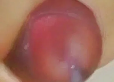 Thin Dick Shuking