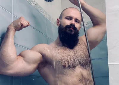 Mister Stone Video