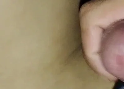 Back to the Videos