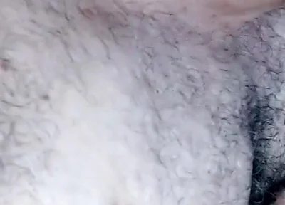 Bullmusclejoe Cumming in His Fleshlight!