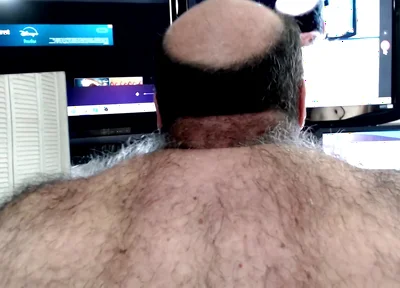 Bullmusclejoe Cumming in His Fleshlight!
