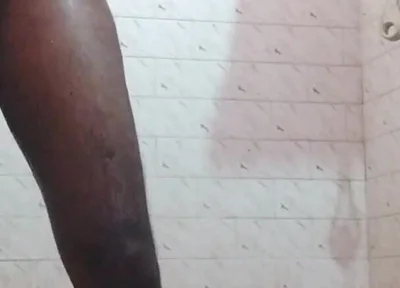 Tamil10inches BBC Sexy Master Show
