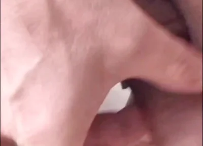 Cumshot Compilation