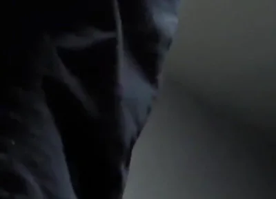 No Mercy for This Obedient Mouth-pussy - Hard Deepthroating for Gay Slut with a Load All Over His Face