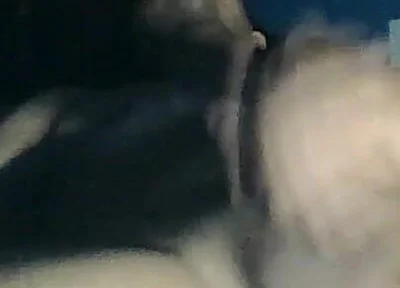 Tremendous Stick That You Deserve Like This Naked