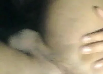Fuck Me Stick His Tongue in My Ass