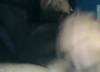 Look at My Ass and Cock