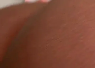 Hardcore Sex