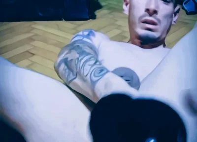 Dildo3