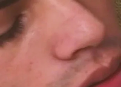 Fuck My Hole Scene-3_two Muscular Latinos Decide to Fuck Each Other's Asses and Mouths