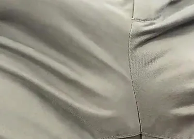Watch at Your Own Risk.