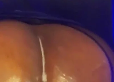 POV: How to Make a Sloppy Hole