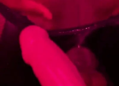 Butthole