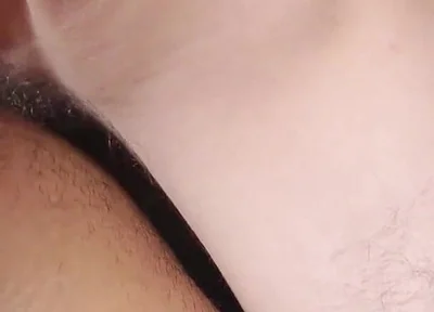 American Twink Fucking Brazilian Twink Bareback