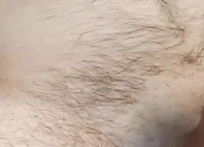 Jerking off and cumming - my first video.