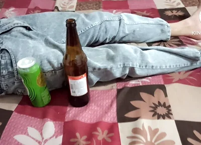 Pakistani Cute Boys Sex Pakistani Gay Sex Pakistani Gay Sex Pakistani Man Pakistani Old Pakistani Big Cock