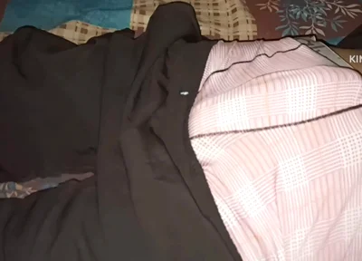College Straight Friend Big Monster Cock in Underwear
