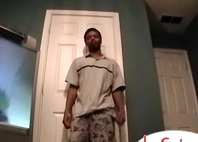 Sucking off Black Boys!