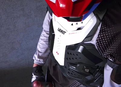 Cum on the Helmet While No One Was Looking.