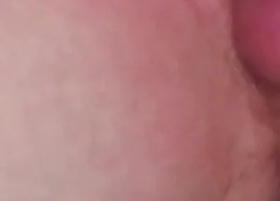 Shayan Deniz - Real Amateur Bath Tub Video