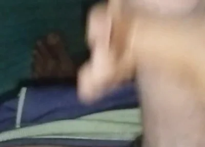 Boy Masterbation Big Dack Oral Video