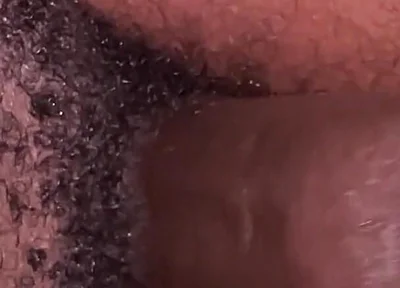 Habesha Dick