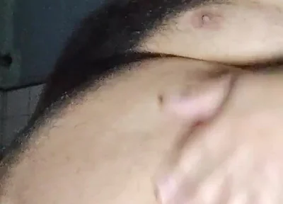 Fat Pig Keep Eating, Get Fatter