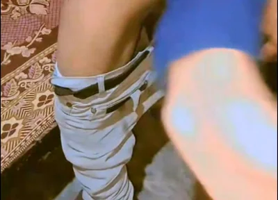 Pakistani Hot Sex Full Anal Sex Sexy Boy Teen Sucking Blowjob