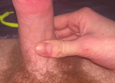 Watch This