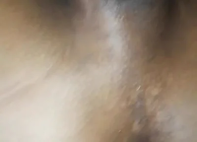 Fuck My Ass Anyone and Every Time Fuck Me Harder