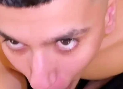 Uncut Twinks Sucking Blowjob Big Cock Hardcore Gay Anal Jay Magnus