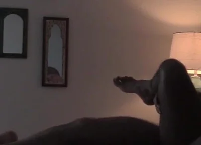 Jason Collins fucks his unicorn!