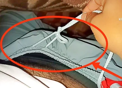 Wow midnight first time handjob to my hairy Uncle Till cumshot