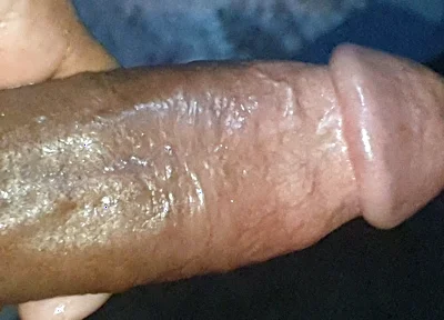 Summer day the hot boy masturbation his big cock in alone room