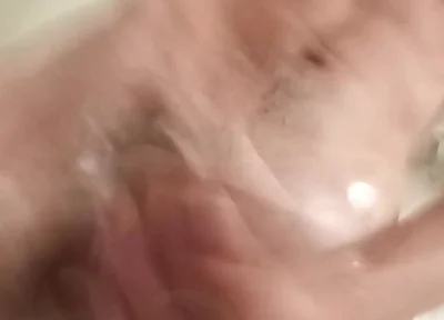 Big Cock Play