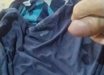 Only in the Mornings