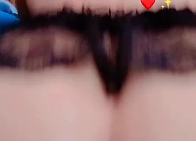 Full Anal