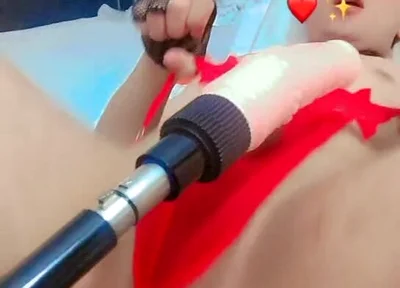 Full Anal