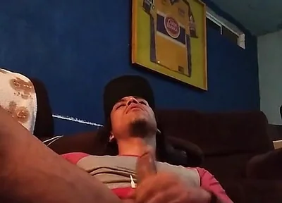 Super Big Dick