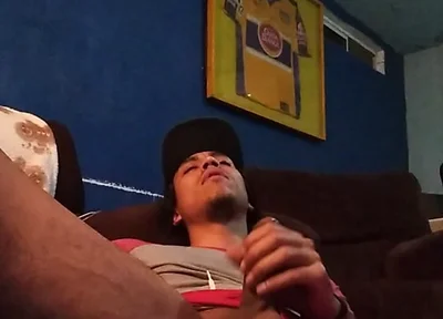 Super Big Dick