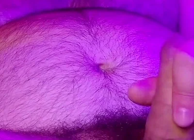 Full Edging Session March 8th 2026