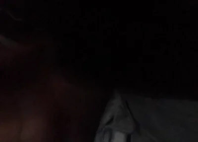 Look at My Hot Face
