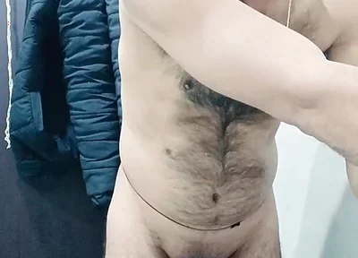 Raghuveer