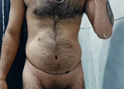 Raghuveer