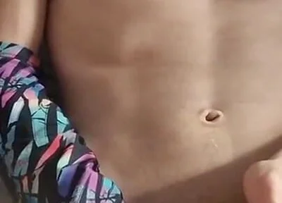 Autofill of Hot Cum From Two Big Cocks of Horny Twinks!