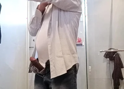Desi Masturbation