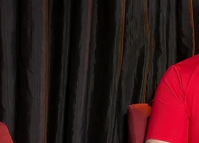 Profanus Talk Show Interviews Ari