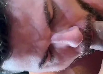Big Cock Breeding