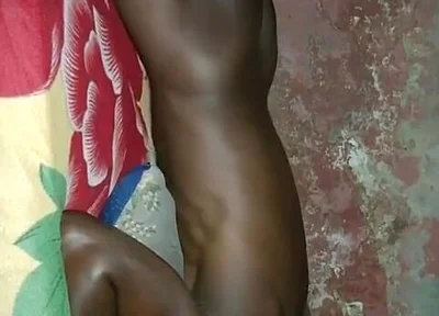 Masturbating in My Convenient Way