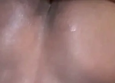 Revealme African Gay Ass Fingering And Lover Fuck Cumfest